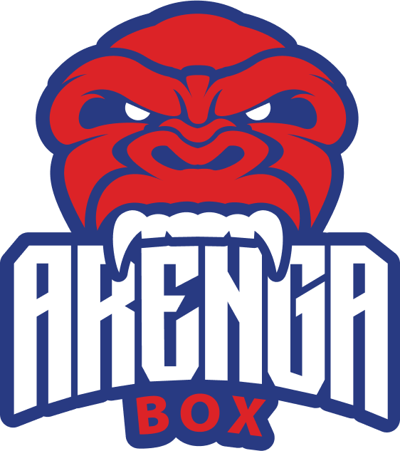 Arenga-Box-Logo