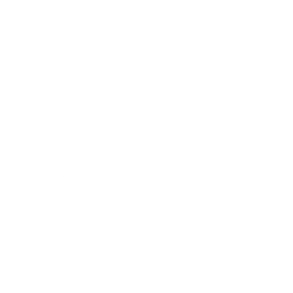 BKC1