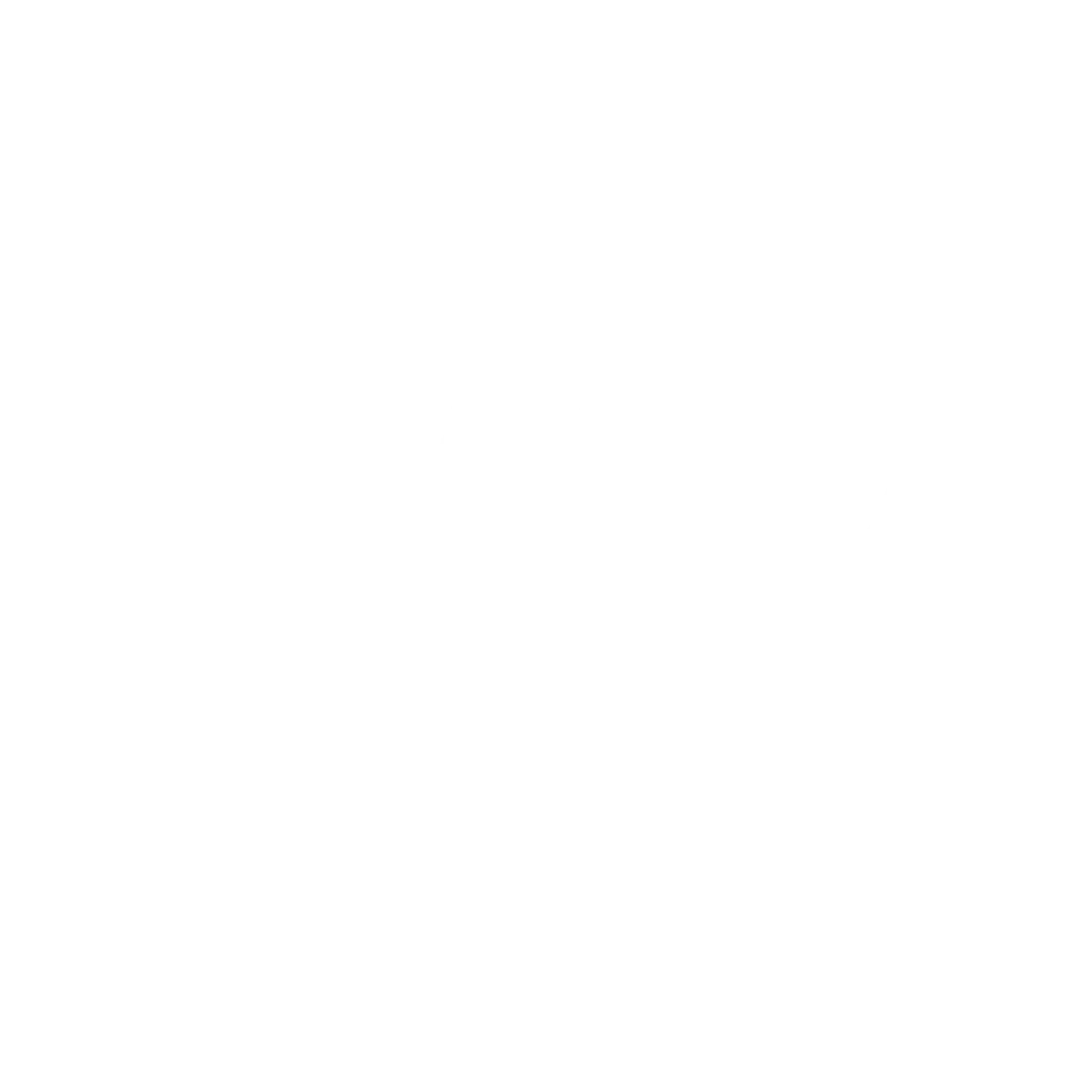 BKC2