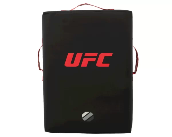 Escudo Contender UFC Multi Strike