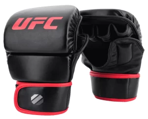 Guantes Sparring UFC MMA 8OZ