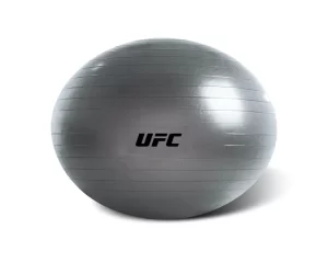 UFC FITBALL - 55CM